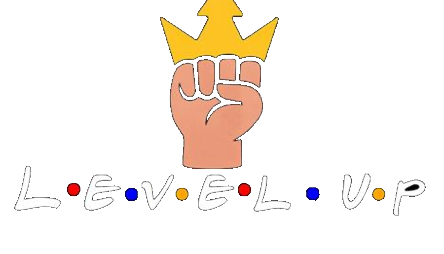 Level Up
